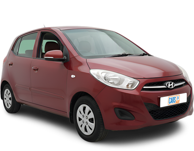 Hyundai i10-img